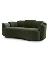 Sofa Marbella S 195х100cm Eichholtz