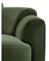 Sofa Marbella S 195х100cm Eichholtz