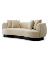 Sofa Elliston 250х105cm Eichholtz