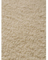 Sofa Elliston 250х105cm Eichholtz