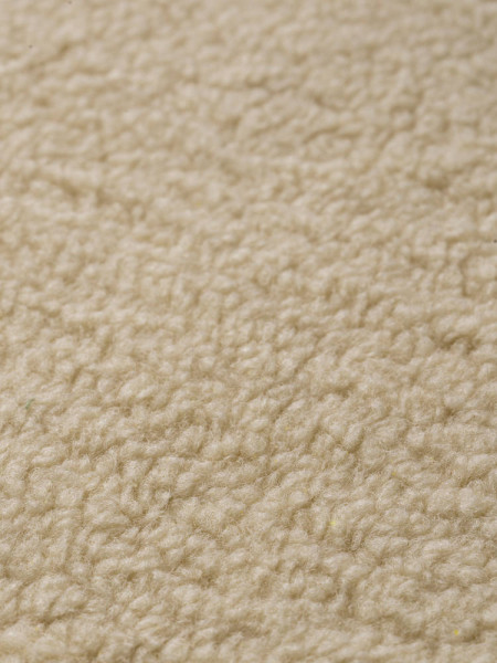 Sofa Elliston 250х105cm Eichholtz