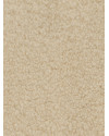 Sofa Elliston 250х105cm Eichholtz