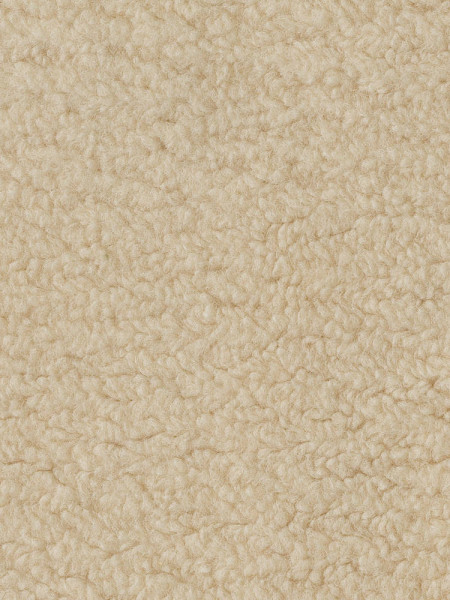 Sofa Elliston 250х105cm Eichholtz