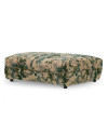 Modular Sofa Grand Avenue - Ottoman Eichholtz