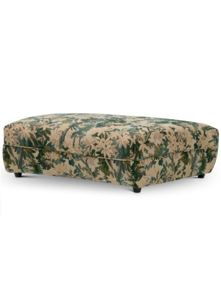 Modular Sofa Grand Avenue - Ottoman Eichholtz