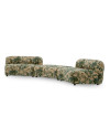Modular Sofa Grand Avenue - Middle Eichholtz