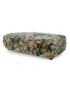 Modular Sofa Grand Avenue - Ottoman Eichholtz
