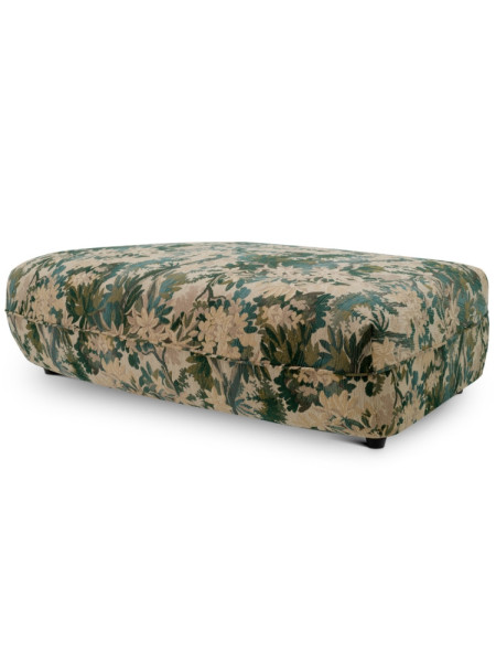 Modular Sofa Grand Avenue - Ottoman Eichholtz