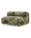Modular Sofa Grand Avenue - Middle Eichholtz