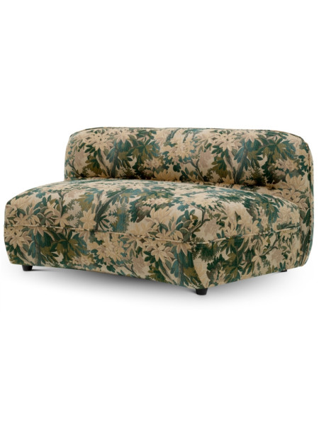 Modular Sofa Grand Avenue - Middle Eichholtz