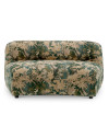 Modular Sofa Grand Avenue - Middle Eichholtz
