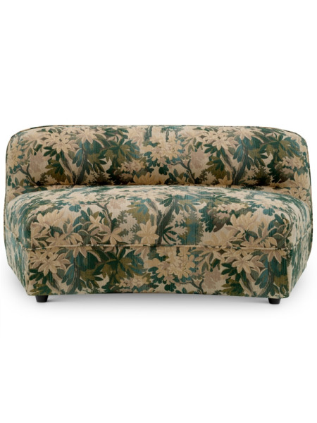 Modular Sofa Grand Avenue - Middle Eichholtz