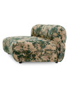 Modular Sofa Grand Avenue - Middle Eichholtz