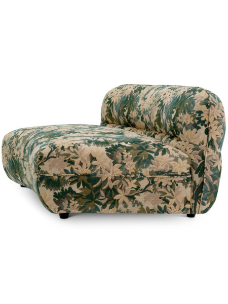 Modular Sofa Grand Avenue - Middle Eichholtz