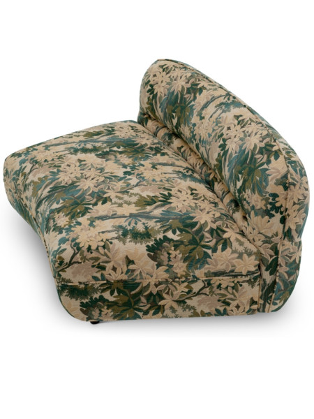 Modular Sofa Grand Avenue - Middle Eichholtz