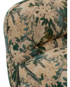 Modular Sofa Grand Avenue - Middle Eichholtz