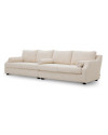 Sofa Bellavoir 325х105cm Eichholtz