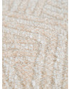Sofa Bellavoir 325х105cm Eichholtz