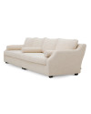 Sofa Bellavoir 325х105cm Eichholtz