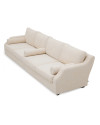 Sofa Bellavoir 325х105cm Eichholtz