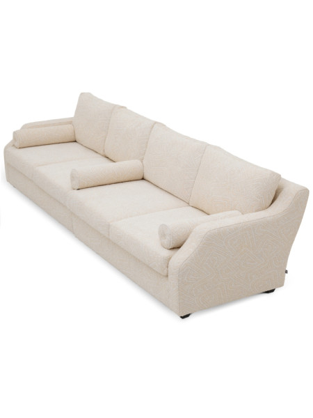 Sofa Bellavoir 325х105cm Eichholtz
