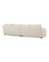 Sofa Bellavoir 325х105cm Eichholtz