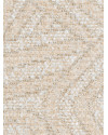 Sofa Bellavoir 325х105cm Eichholtz