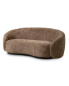 Диван Eichholtz Amore S 190х105cm Eichholtz