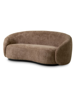 Диван Eichholtz Amore S 190х105cm