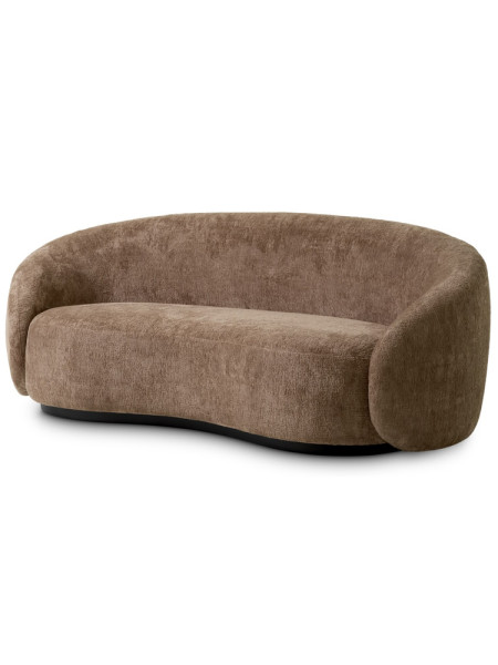 Диван Eichholtz Amore S 190х105cm Eichholtz