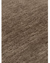 Диван Eichholtz Amore S 190х105cm Eichholtz