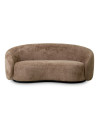 Диван Eichholtz Amore S 190х105cm Eichholtz