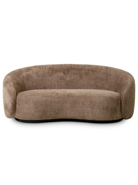Диван Eichholtz Amore S 190х105cm Eichholtz