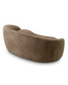 Диван Eichholtz Amore S 190х105cm Eichholtz