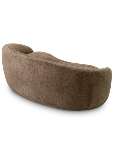 Диван Eichholtz Amore S 190х105cm Eichholtz