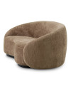 Диван Eichholtz Amore S 190х105cm Eichholtz