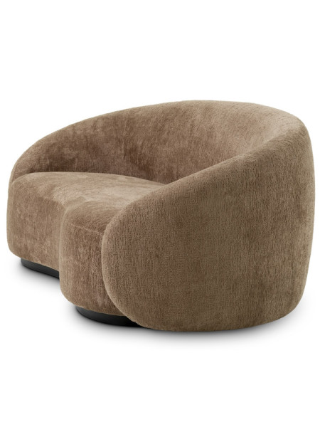Диван Eichholtz Amore S 190х105cm Eichholtz