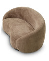 Диван Eichholtz Amore S 190х105cm Eichholtz