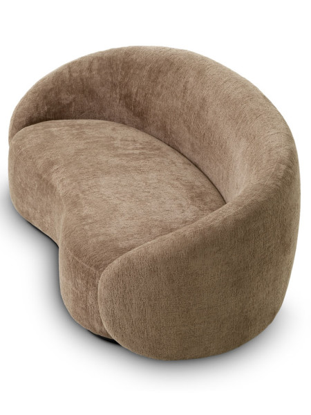Диван Eichholtz Amore S 190х105cm Eichholtz
