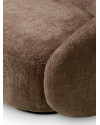 Диван Eichholtz Amore S 190х105cm Eichholtz