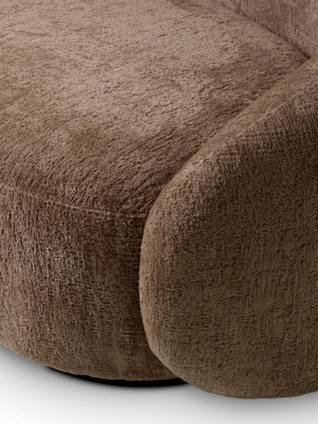 Диван Eichholtz Amore S 190х105cm Eichholtz