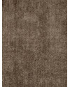 Диван Eichholtz Amore S 190х105cm Eichholtz