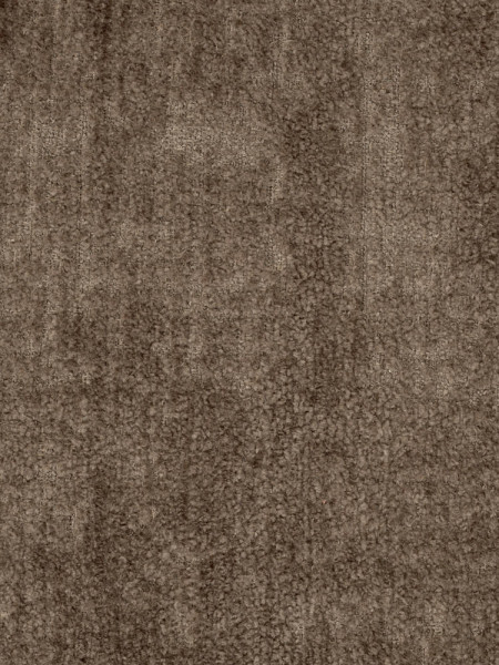 Диван Eichholtz Amore S 190х105cm Eichholtz