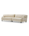 Диван Eichholtz Laurentine 320х124cm Eichholtz