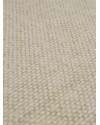 Диван Eichholtz Laurentine 320х124cm Eichholtz