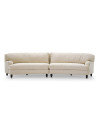Диван Eichholtz Laurentine 320х124cm Eichholtz