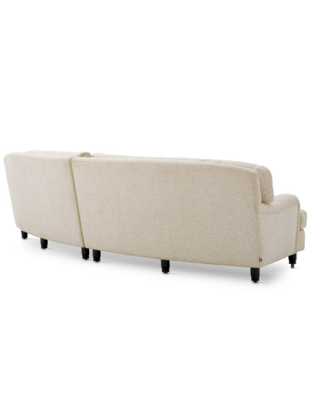 Диван Eichholtz Laurentine 320х124cm Eichholtz
