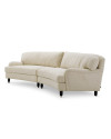 Диван Eichholtz Laurentine 320х124cm Eichholtz