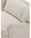 Диван Eichholtz Laurentine 320х124cm Eichholtz