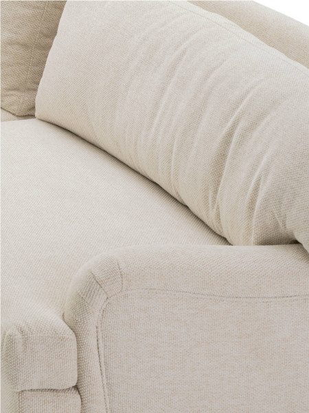 Диван Eichholtz Laurentine 320х124cm Eichholtz